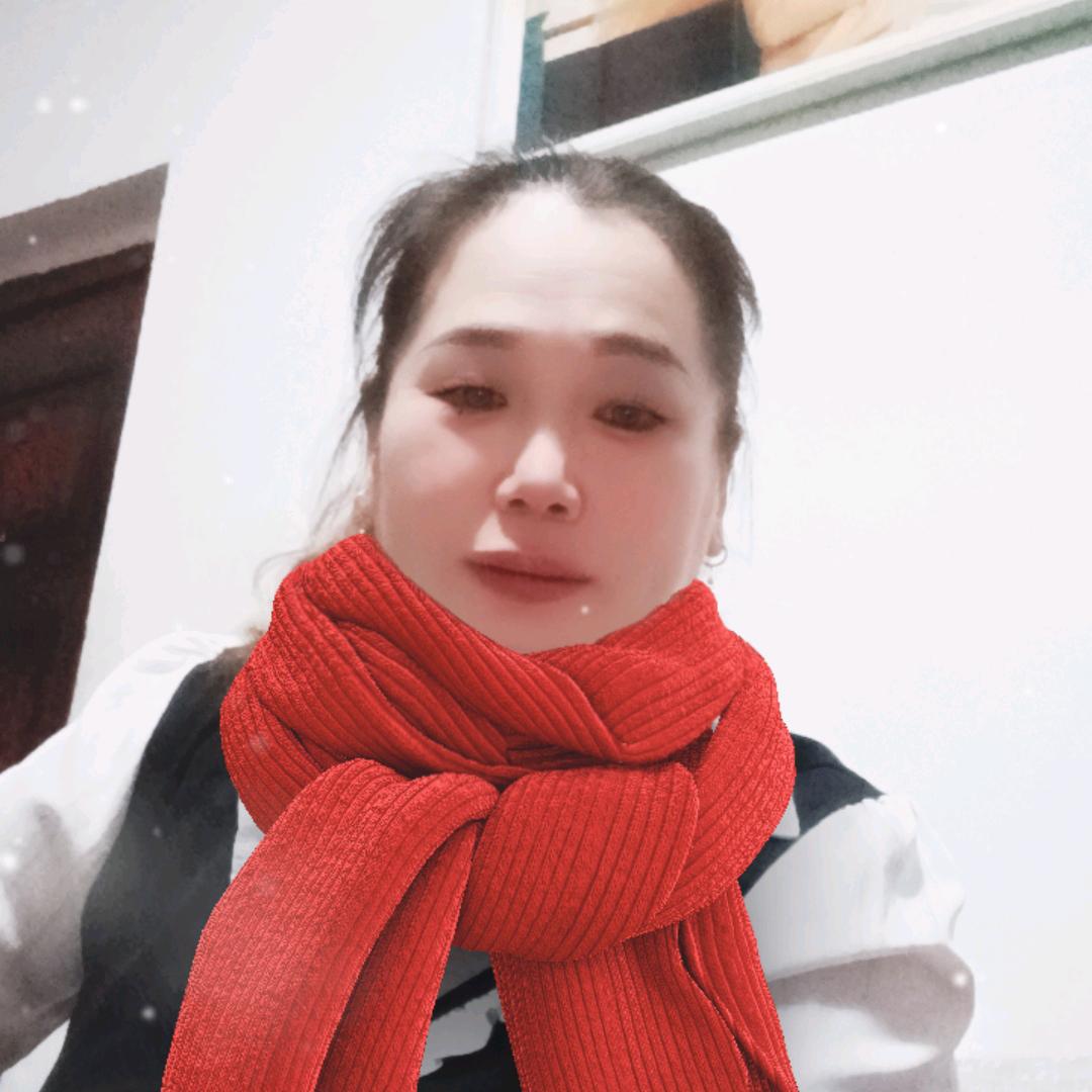 四姐姐