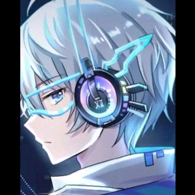 极品星宇仔