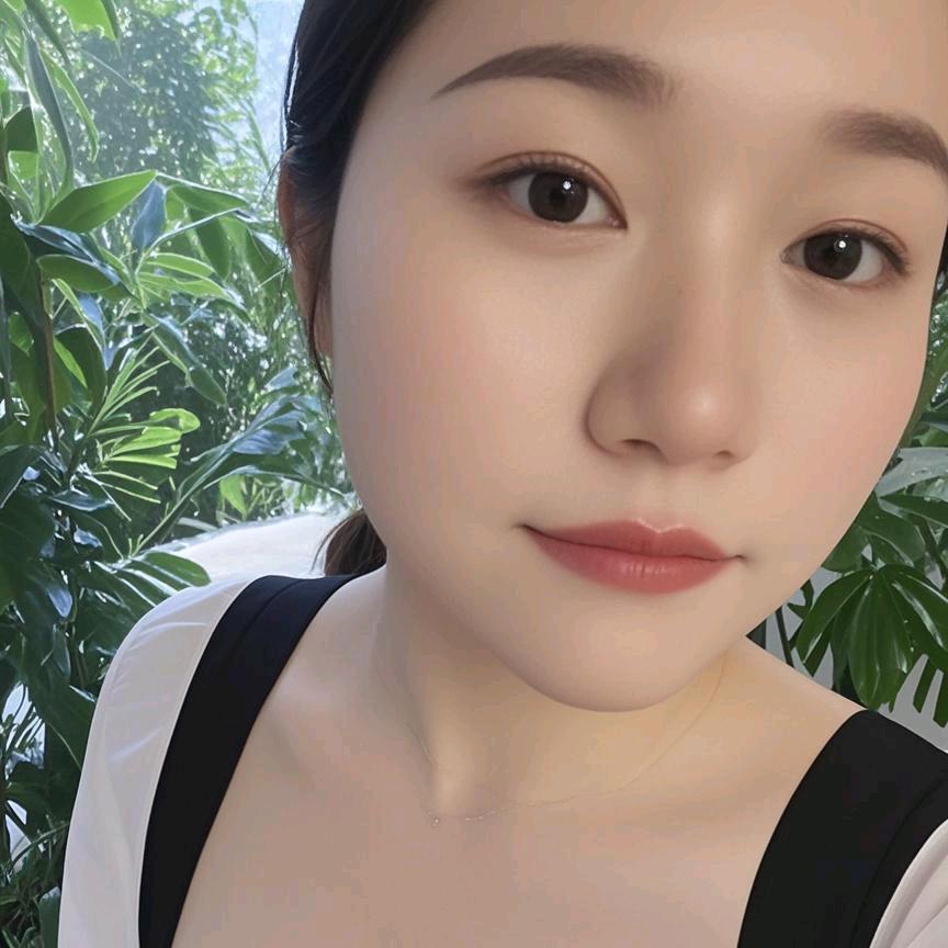 叙利亚持枪悍妇团