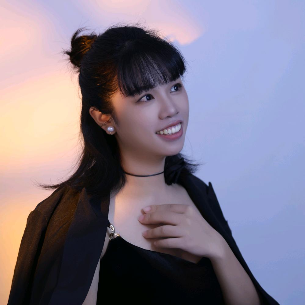 厦门豪宅主任