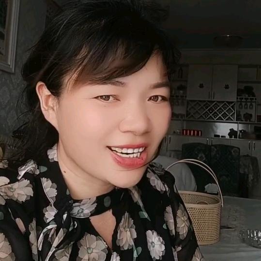 三妹