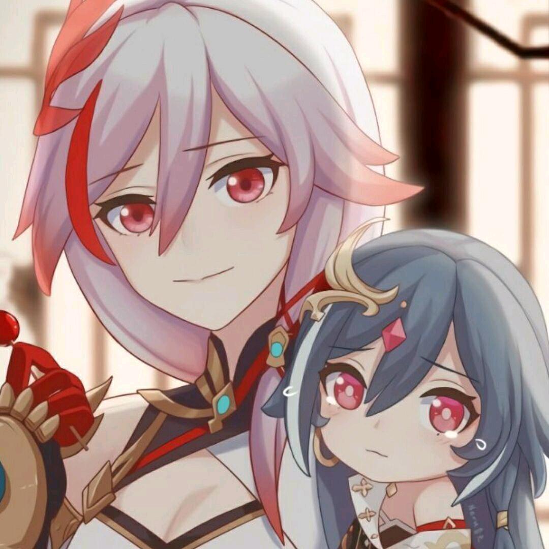 喜欢的女孩全是铜