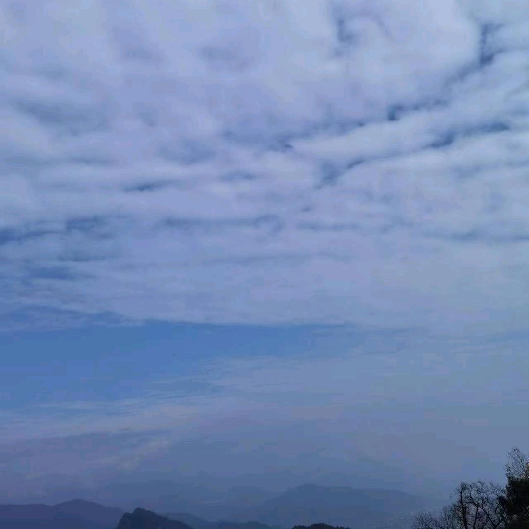 略略略略略略～