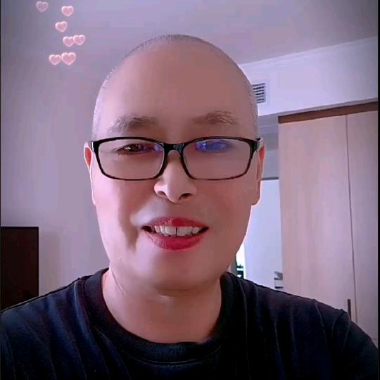 惠新