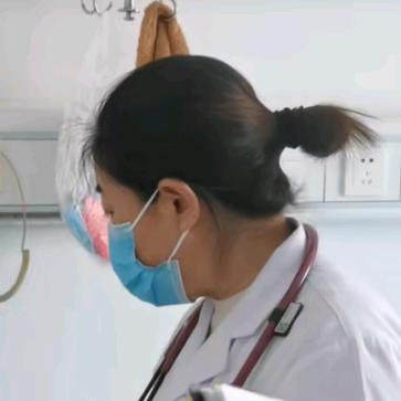 老刘在这