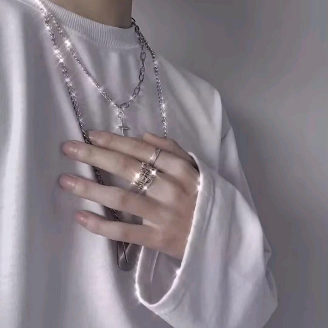 🌈🌈王
