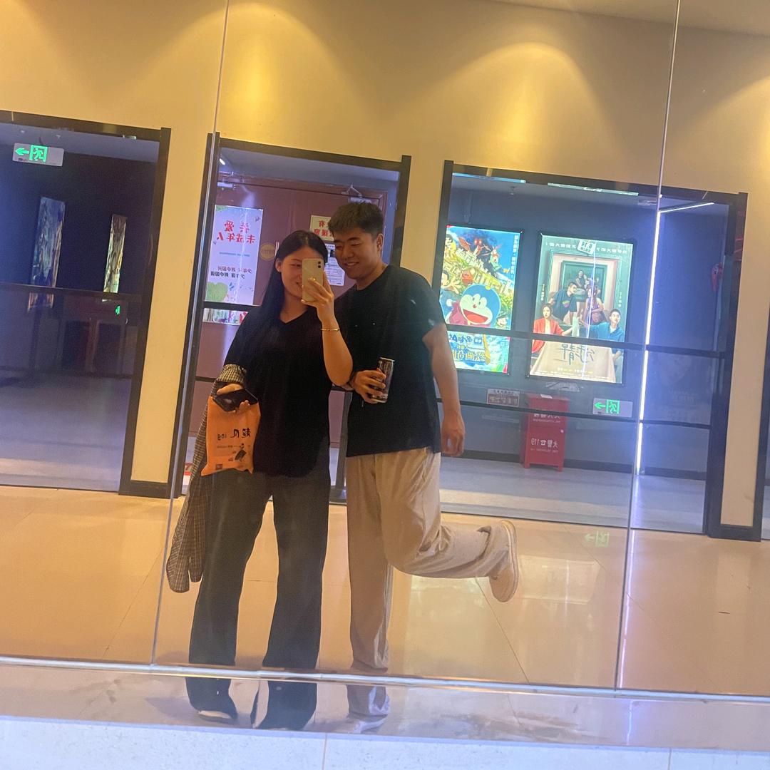 小菲