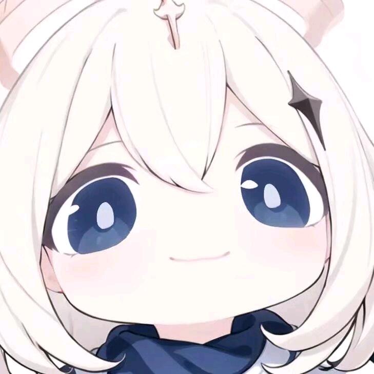 曼波小派