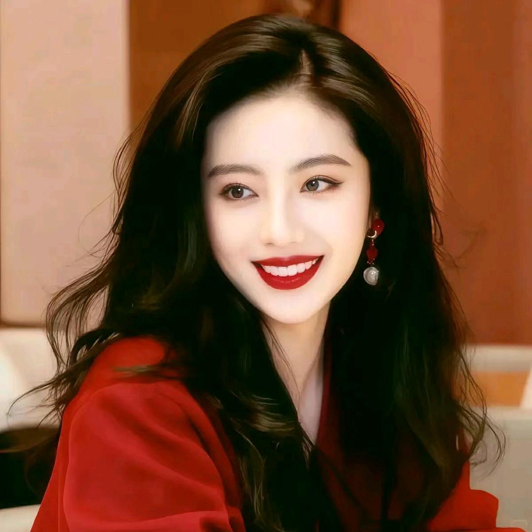 锦鲤小富婆