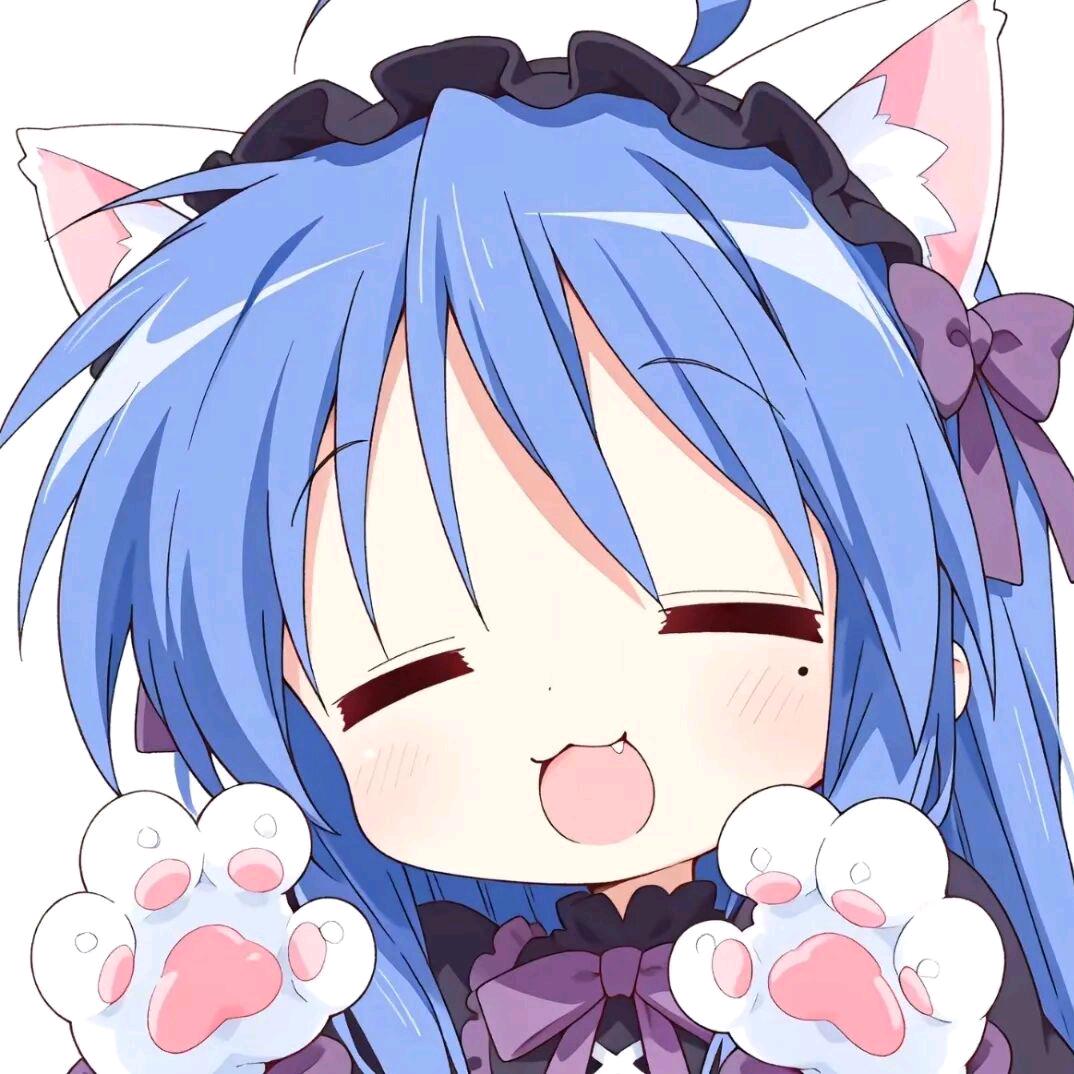 我有ユユ症