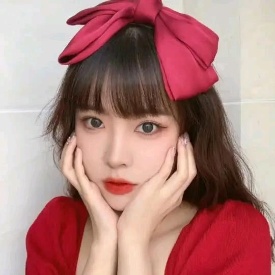 艾露恩电子商务