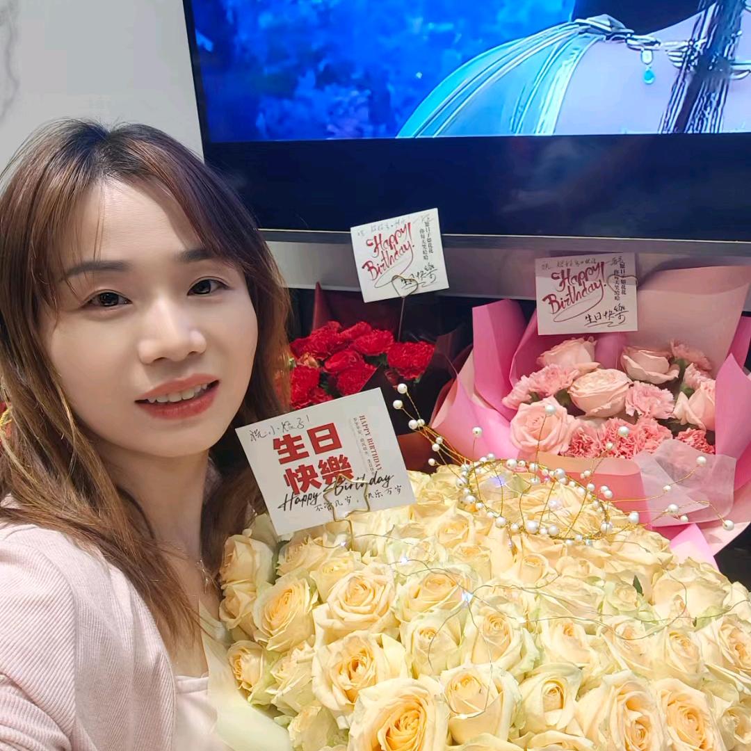 修水县华味食材