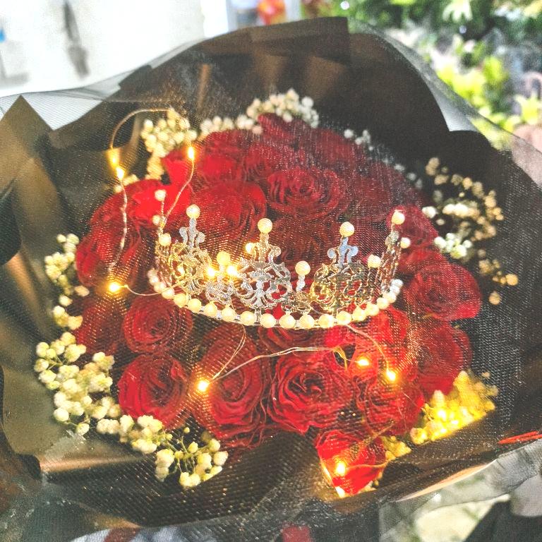 如果就这么老了