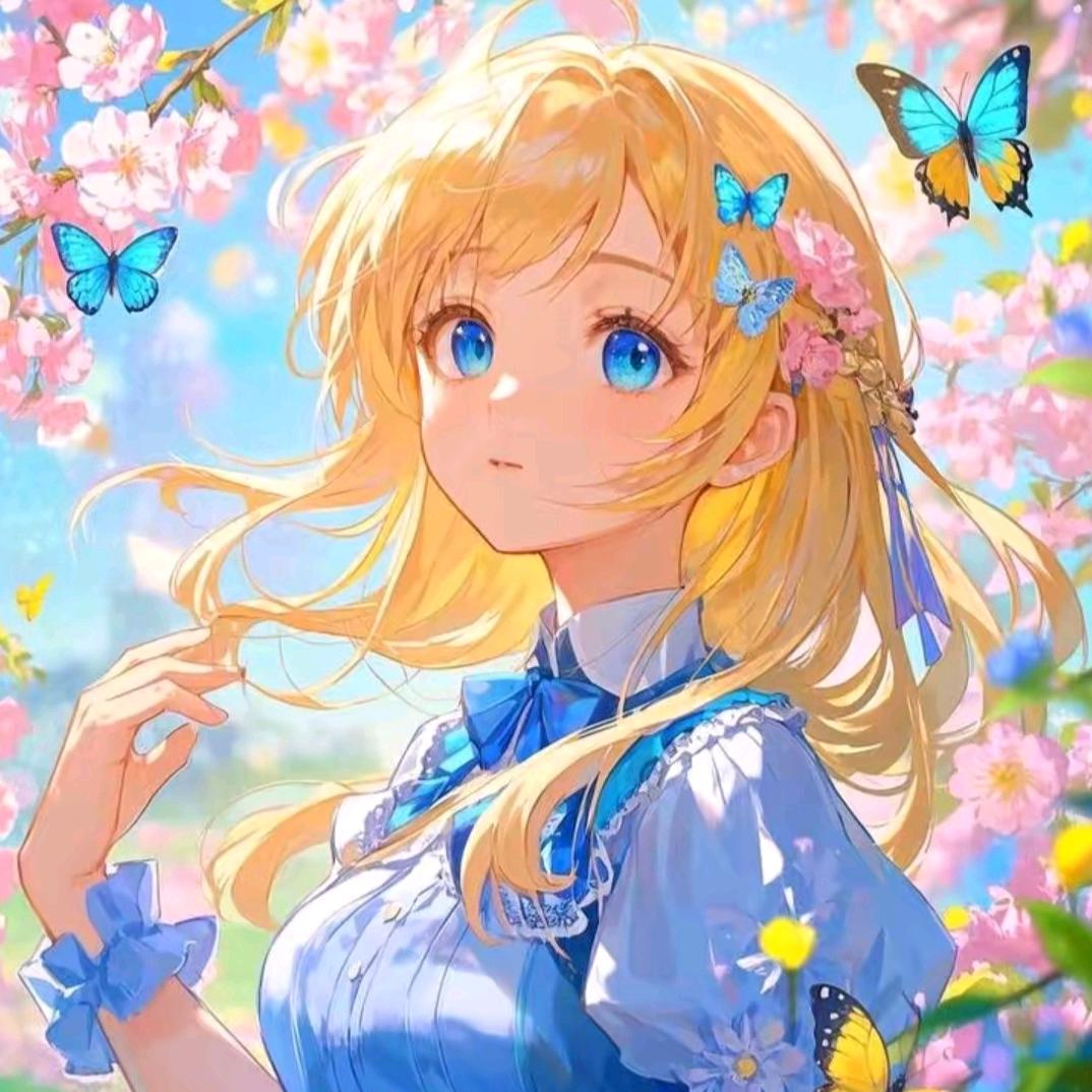 黑妞爱狗蛋