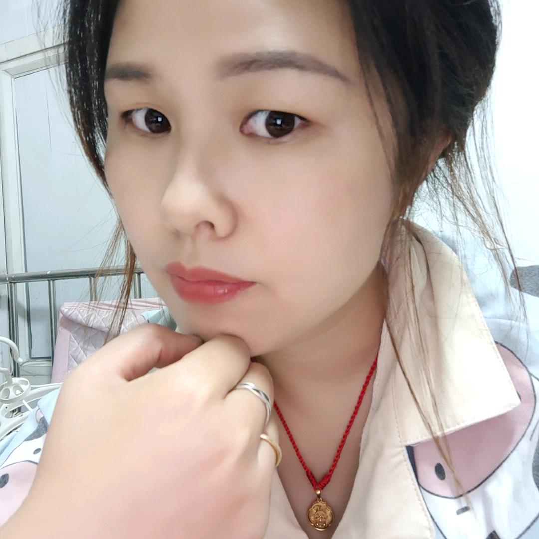 醒着做梦