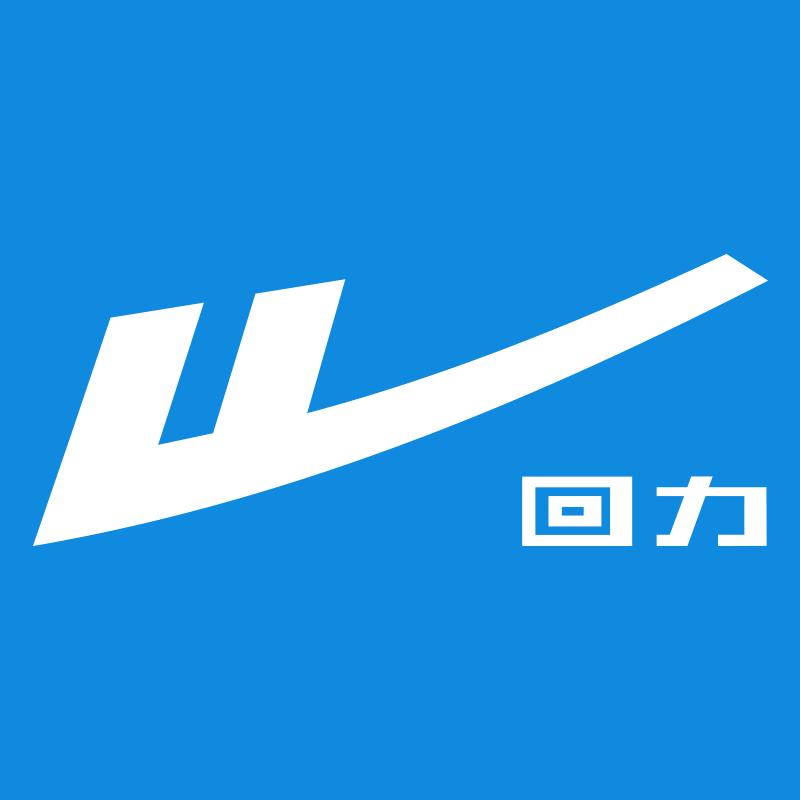 回力纵孚专卖店