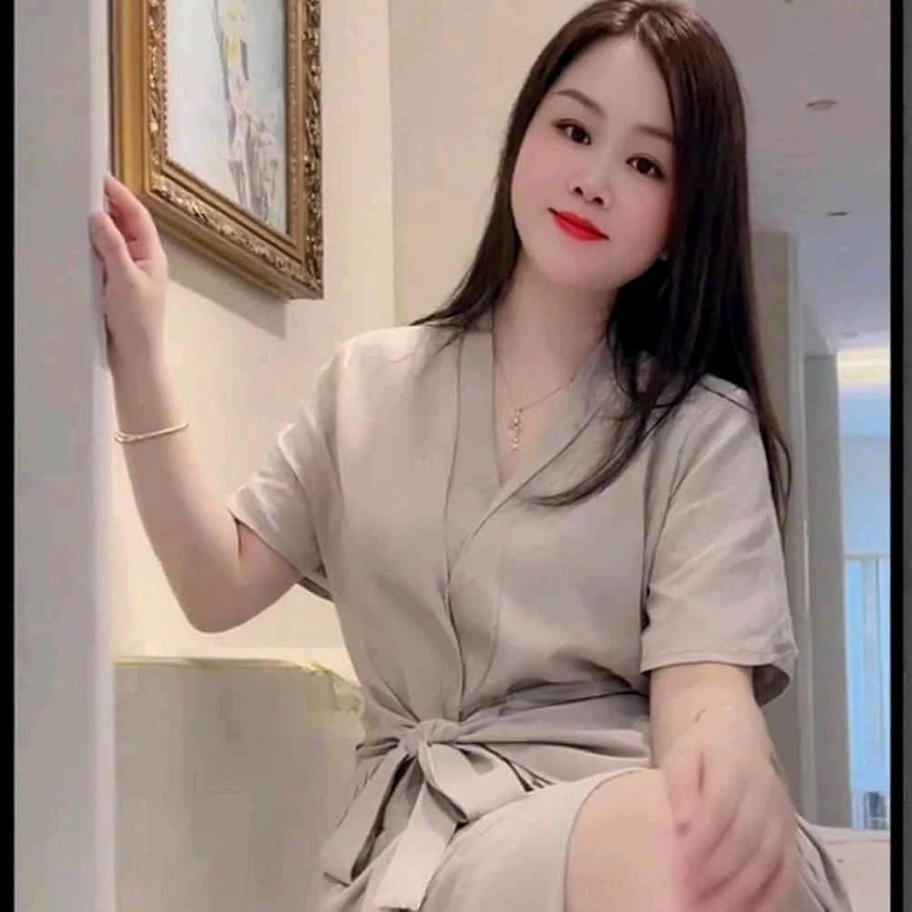 锁心