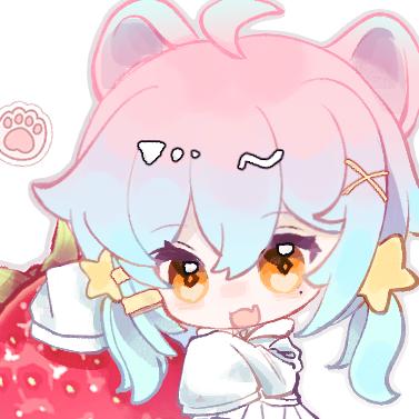 昏迷白菜汤（上学版）