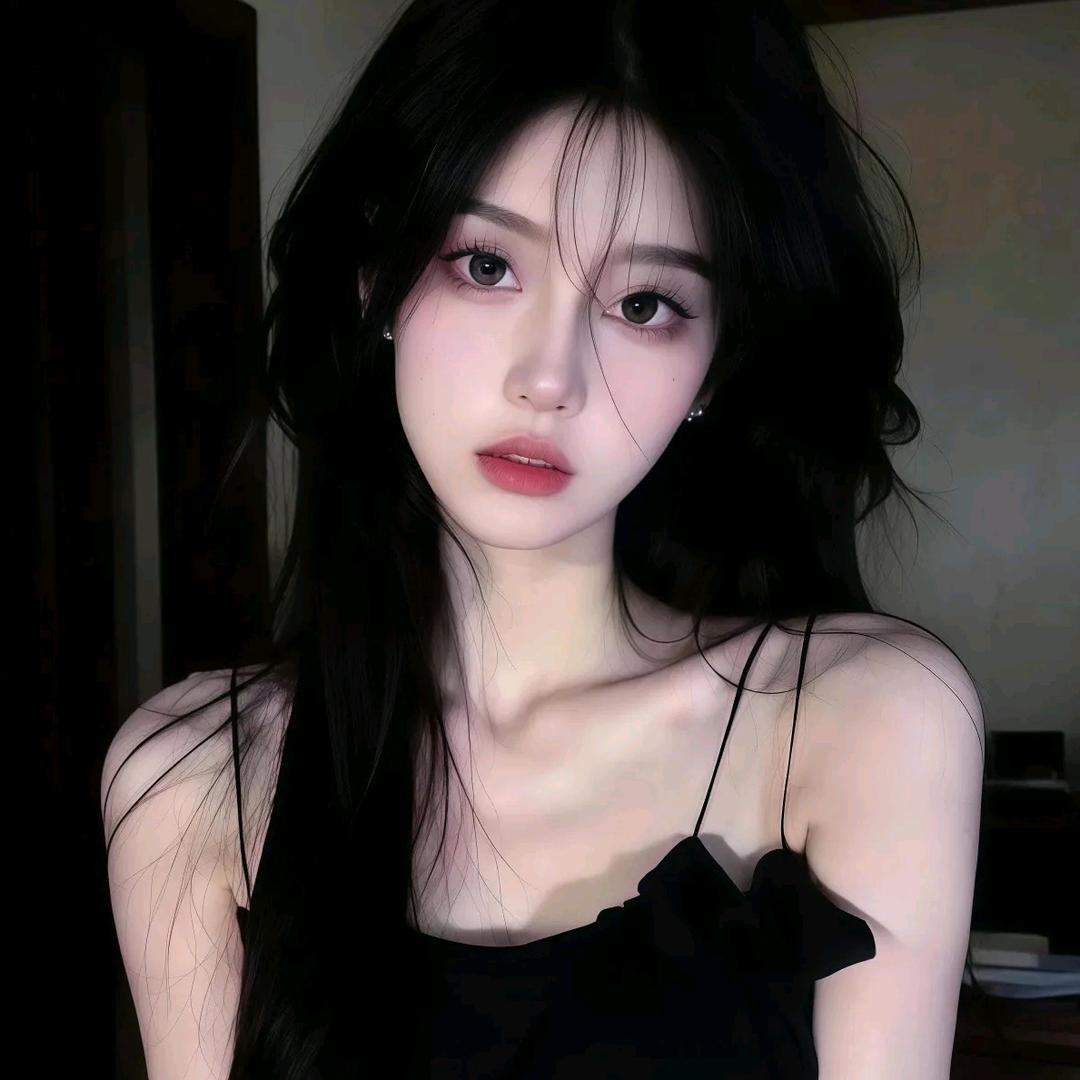 可可很可乐
