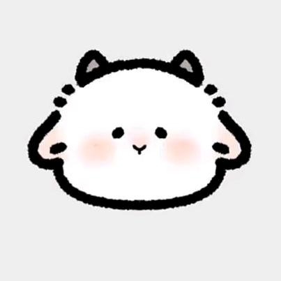 奕