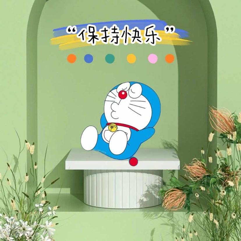 软糖果