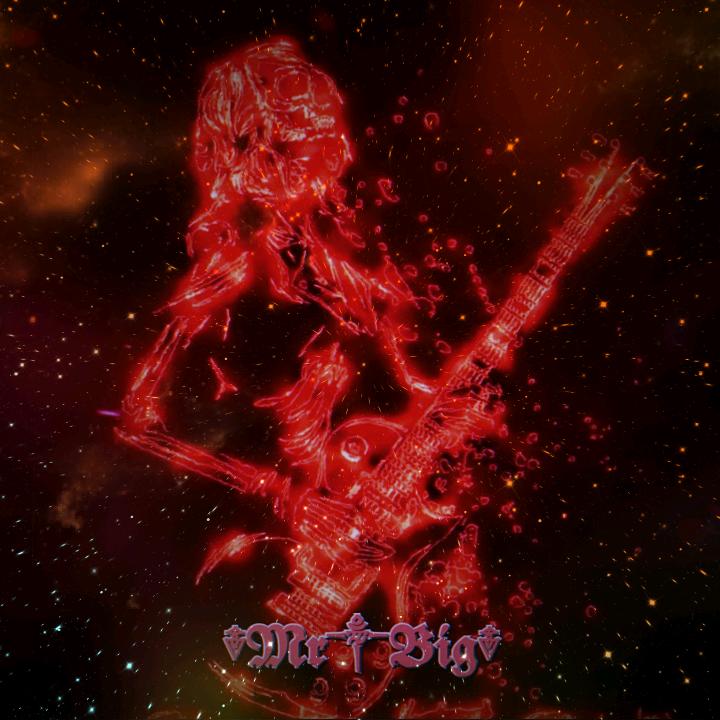 ࿈𝕸𝖗༒𝕭𝖎𝖌࿈