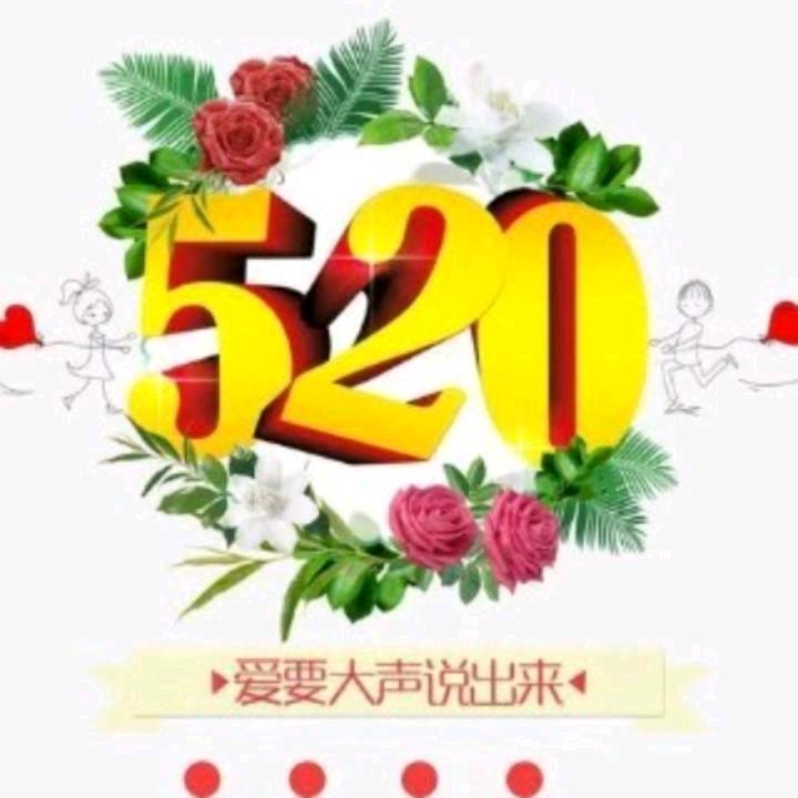 放弃曾经我带你走