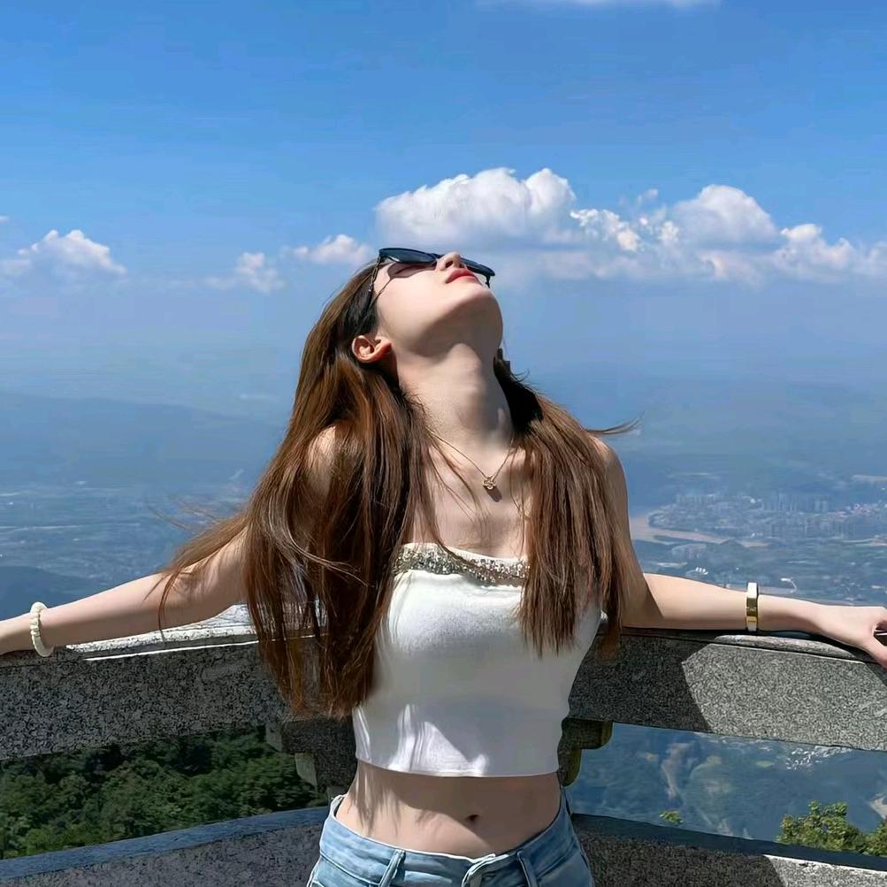 旺财小唐唐