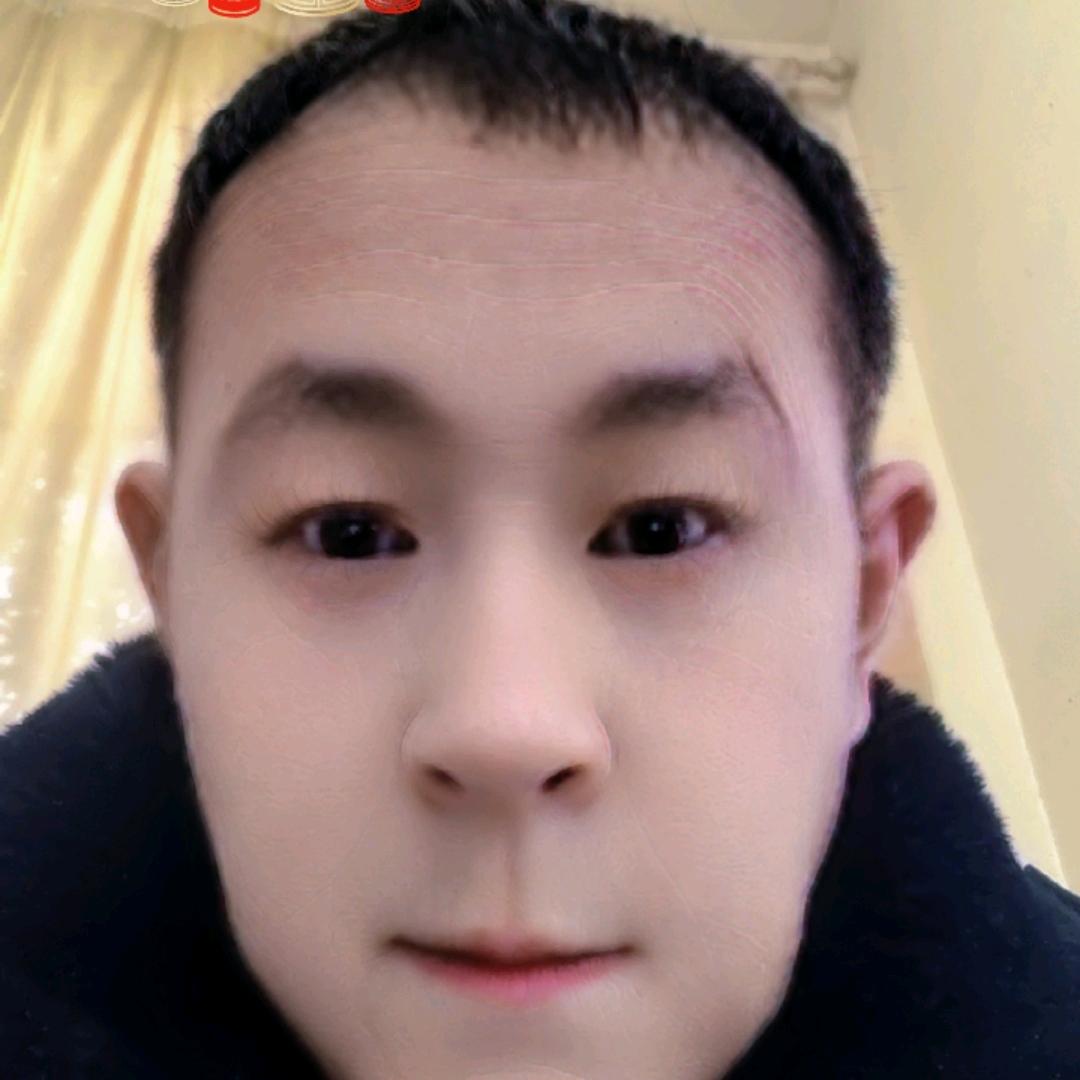孙哥晚19-30孙银库