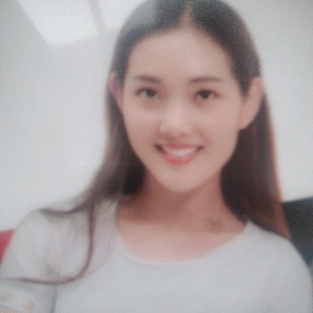 ∵从零开始