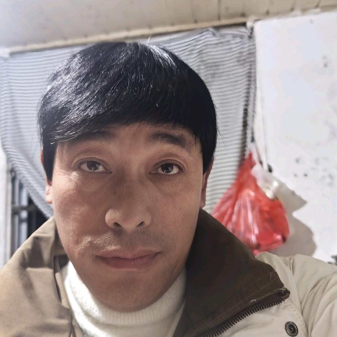 忘掉一切从头再来