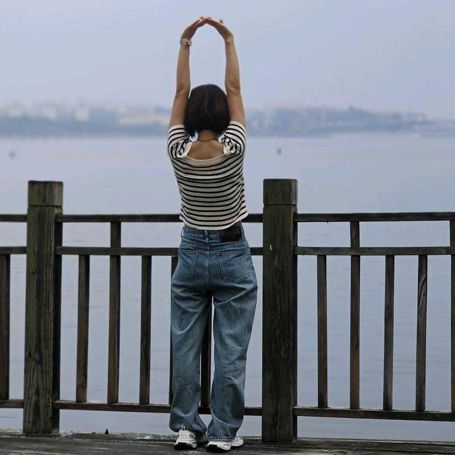 金牡丹