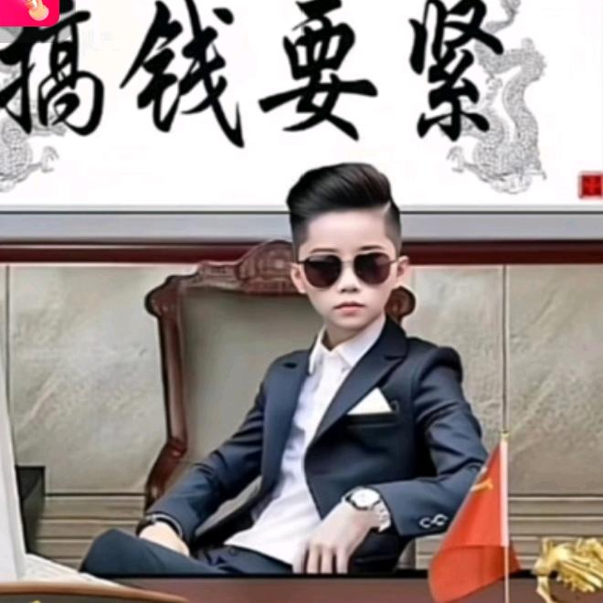 一起走过的日子