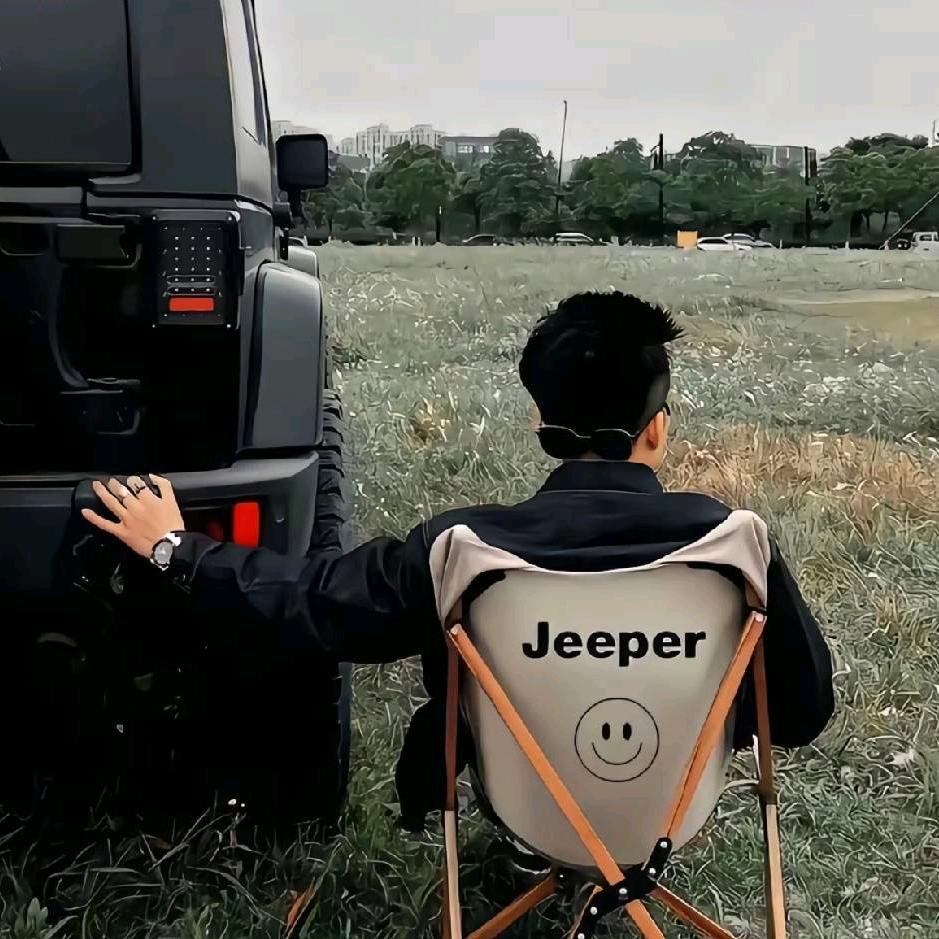 温荣港(巅峰极速)