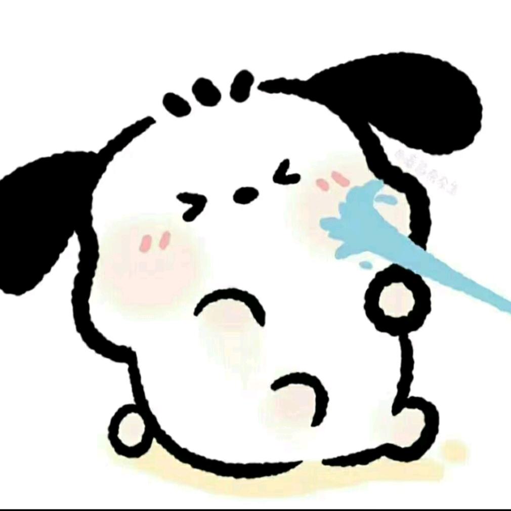 小鹿今天加鸡腿了吗