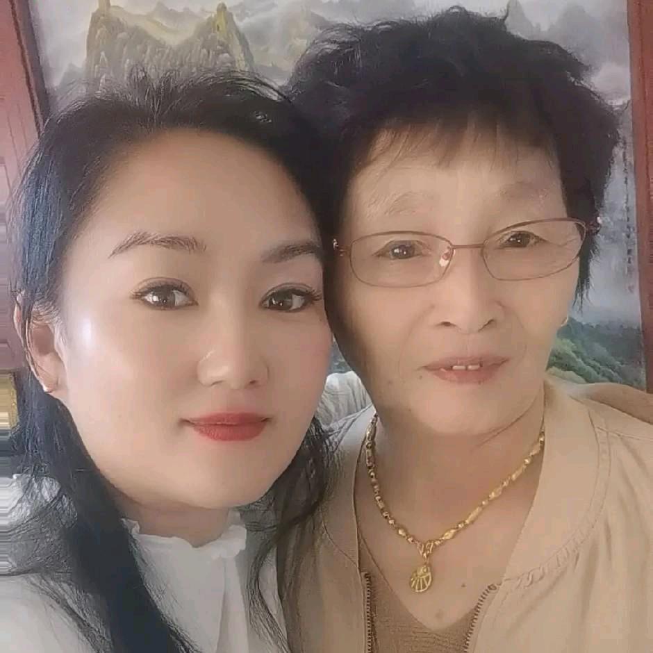 北安市宫老太太膏药铺