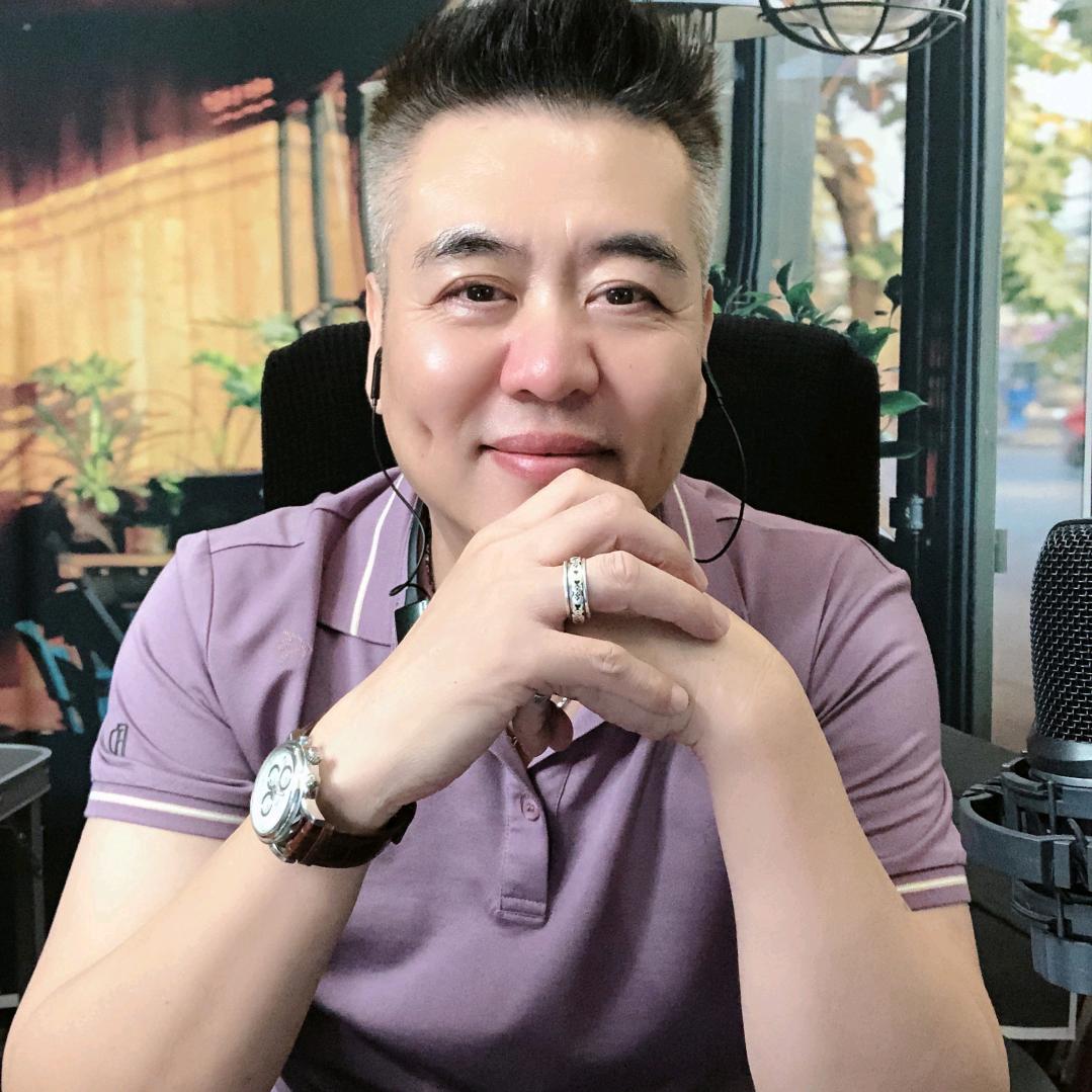 婚嫁纵横梧桐专业版