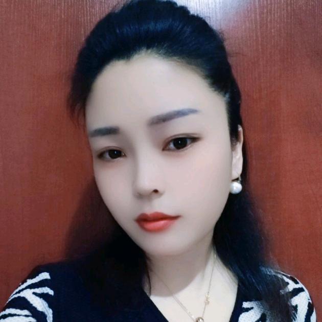小梅舞蹈 💋