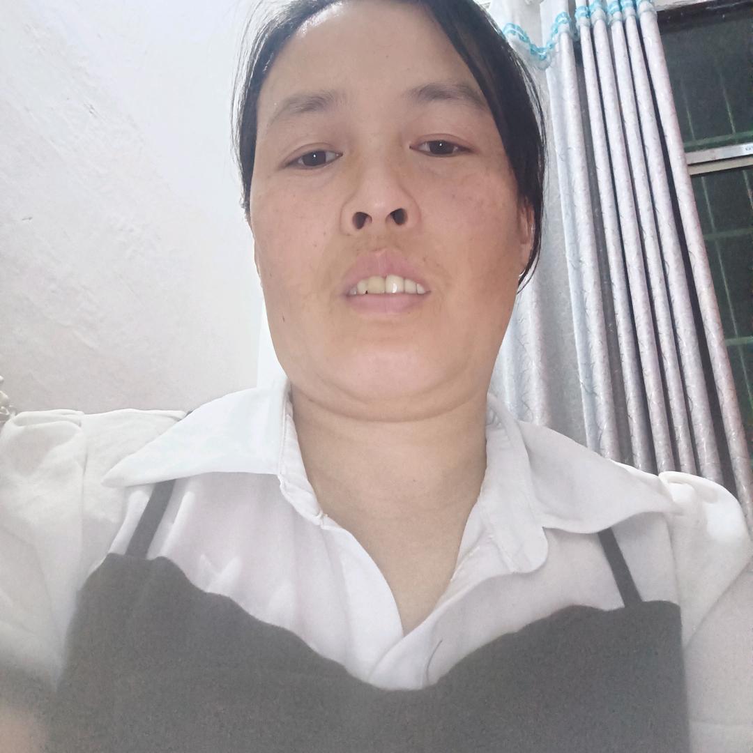 军妹几