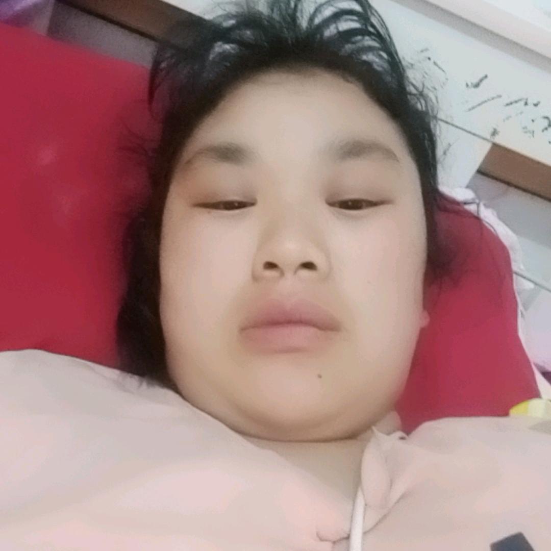 爱你的心不平凡