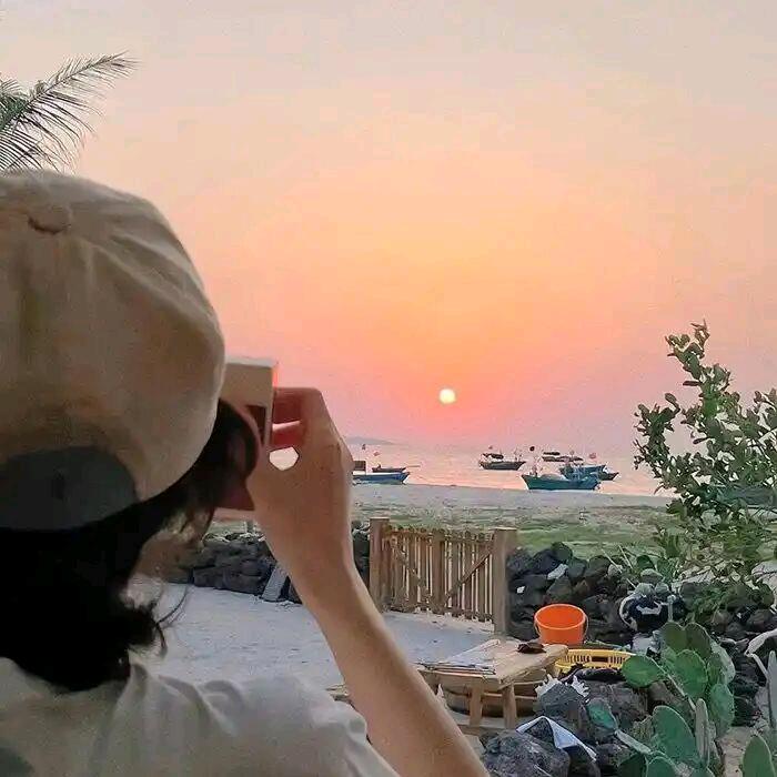 夏天🌈