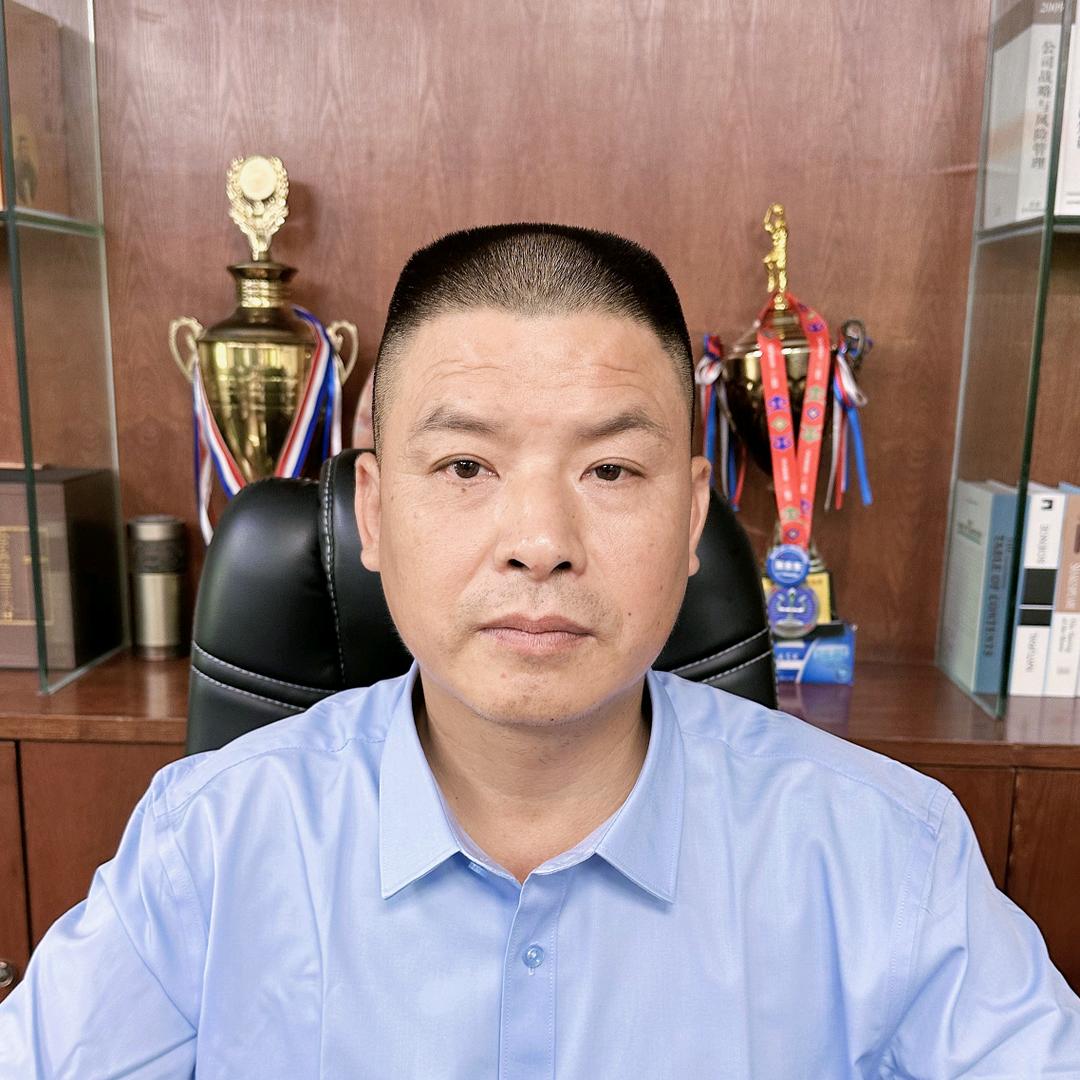 康喜家政
