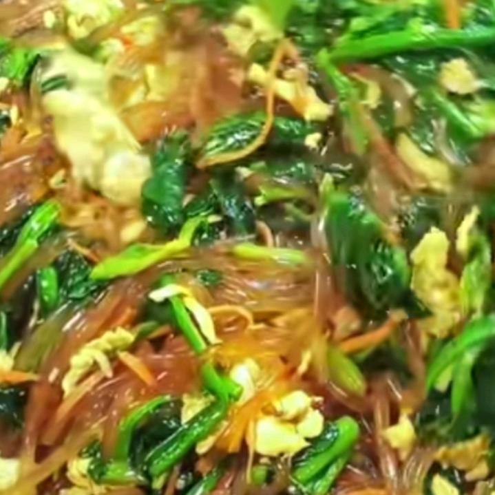 《农村宝哥》2