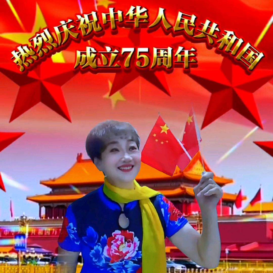 喜欢大眼睛，哈哈哈