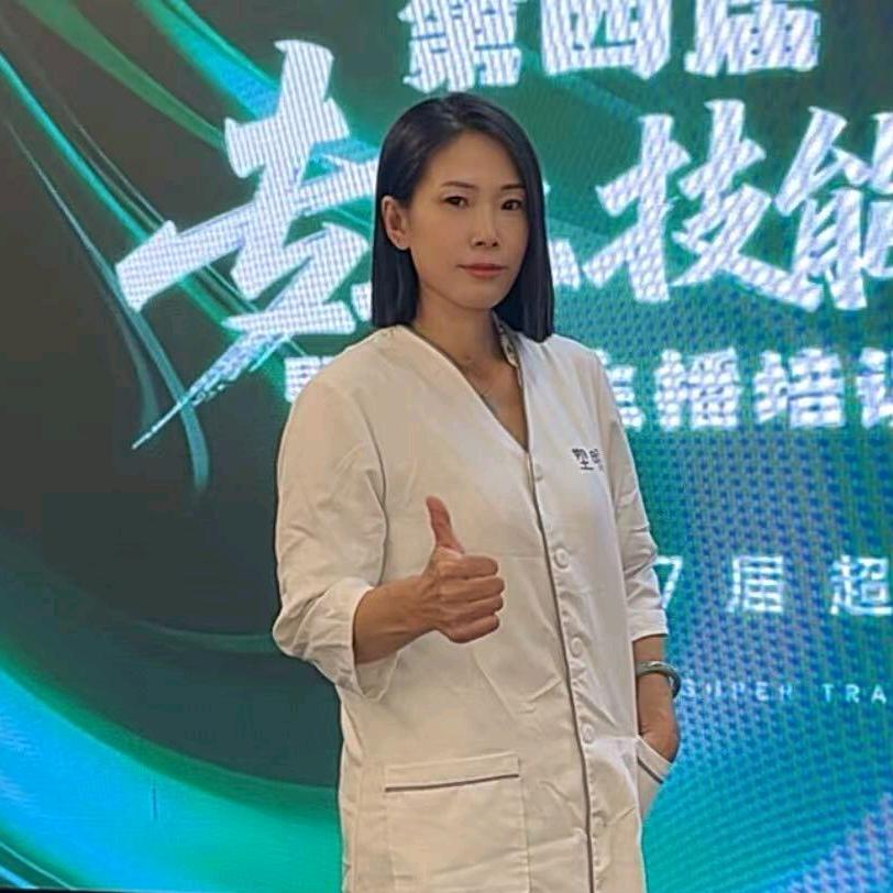 上海董董网络科技工作室