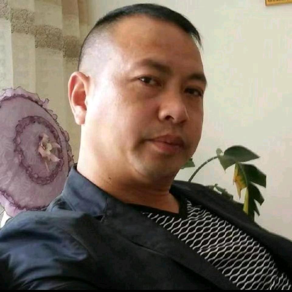 赵八哥