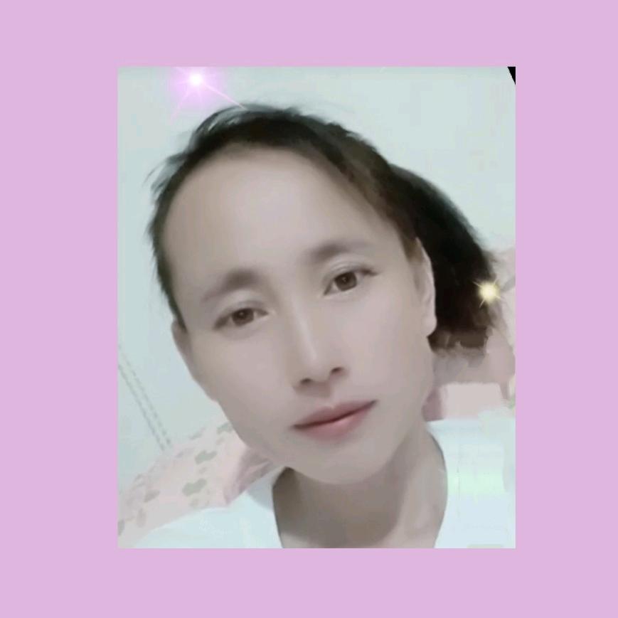 雨桐