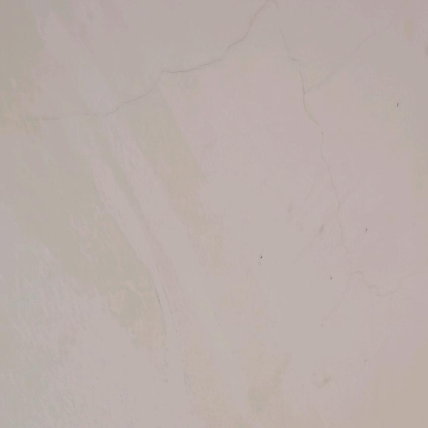 李好(●°u°●) 」