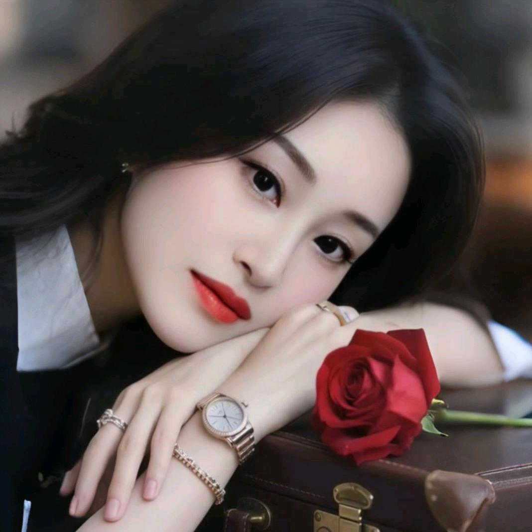 梦想