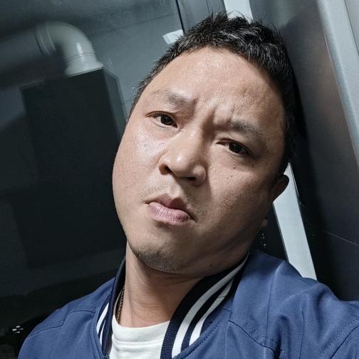 盒子先生123